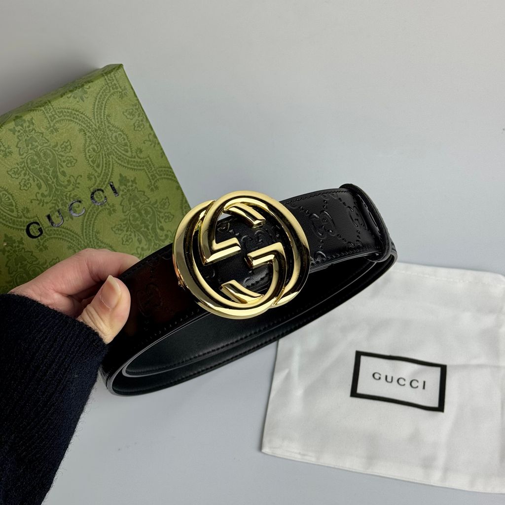 image_9619F5F5-2FA0-4357-AA64-28E3CE879554_1756549786