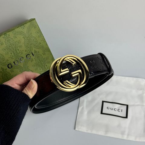 image_9619F5F5-2FA0-4357-AA64-28E3CE879554_1756549786