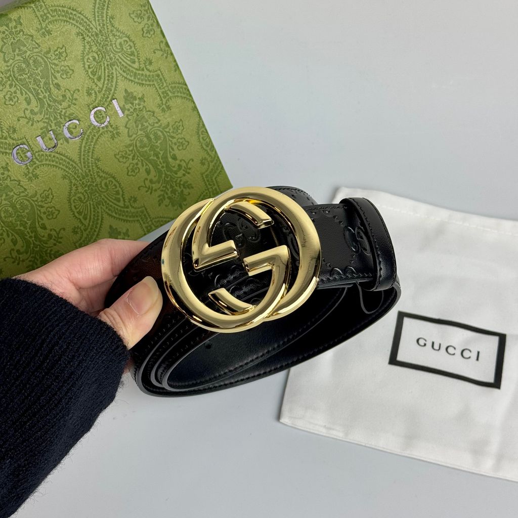 image_276E38C4-7FC4-4BA7-978C-0D0C135DB2E1_1756549786