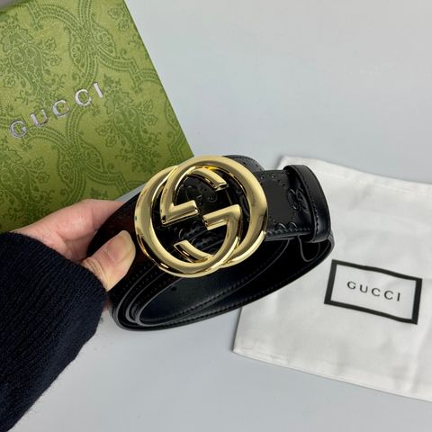 image_276E38C4-7FC4-4BA7-978C-0D0C135DB2E1_1756549786