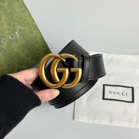 image_44082D5A-726B-44BE-8A92-B3DC1F8B61C3_1756549816