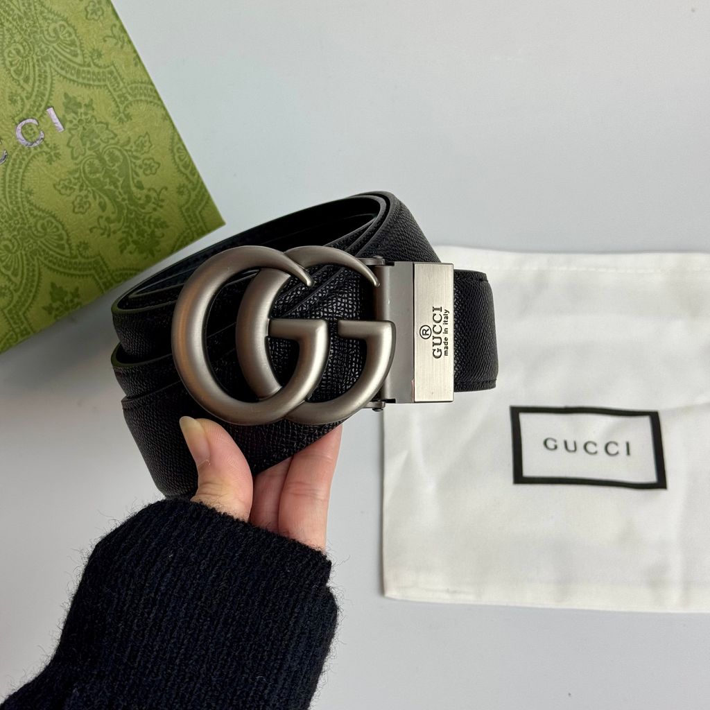 image_7F257152-2B59-449C-9013-CE8B39C4387B_1756549868