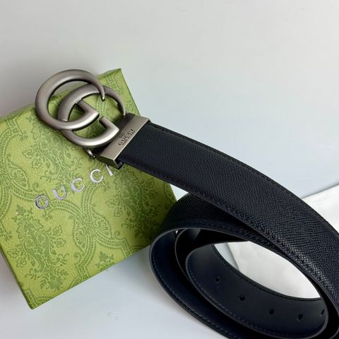 image_D487DFD1-F5D3-47DE-BC4C-D46E7EFB6E40_1756549868