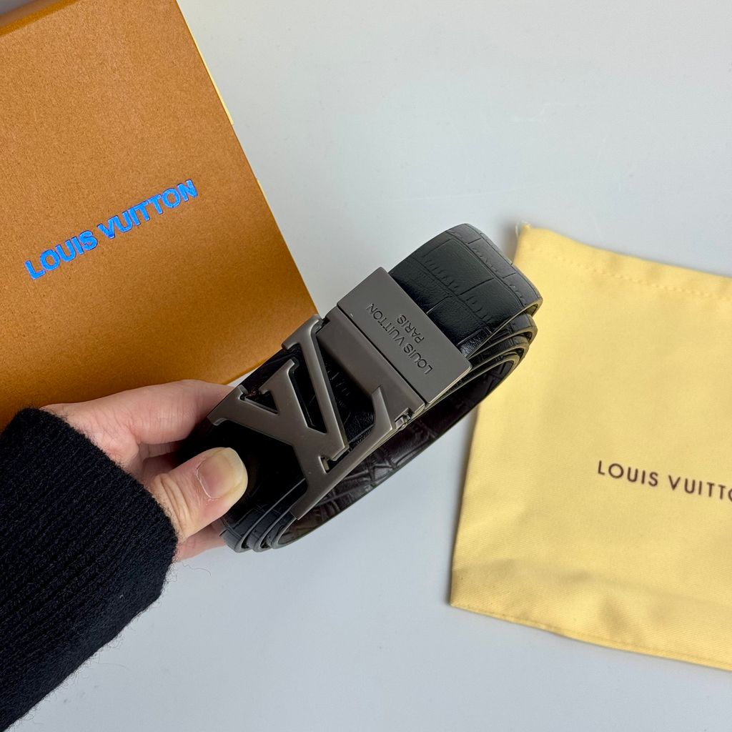 image_64AAE05A-452F-46A7-892D-BC78B0E9FE1C_1756549909