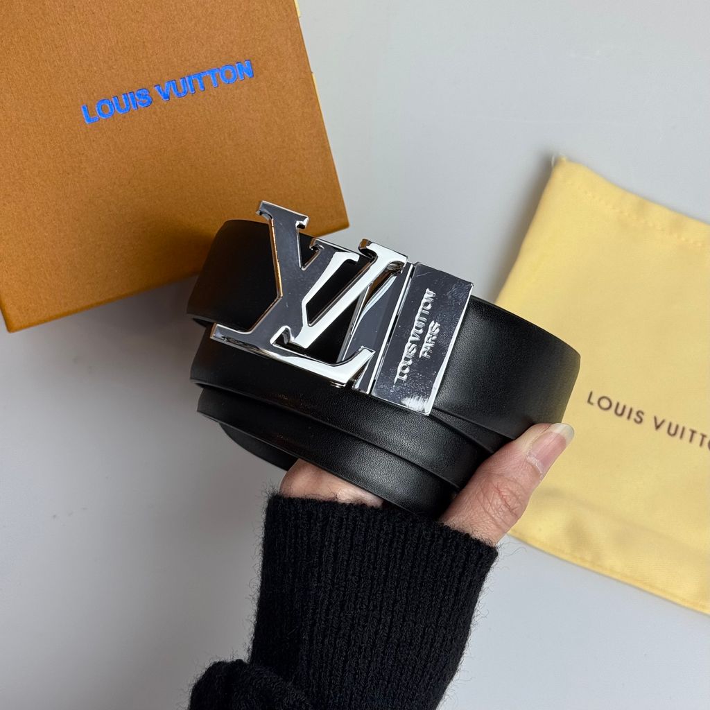 image_556B0D34-EEFA-4090-A8E7-640145D46359_1756549931