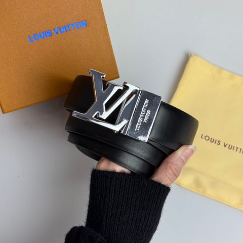 image_556B0D34-EEFA-4090-A8E7-640145D46359_1756549931