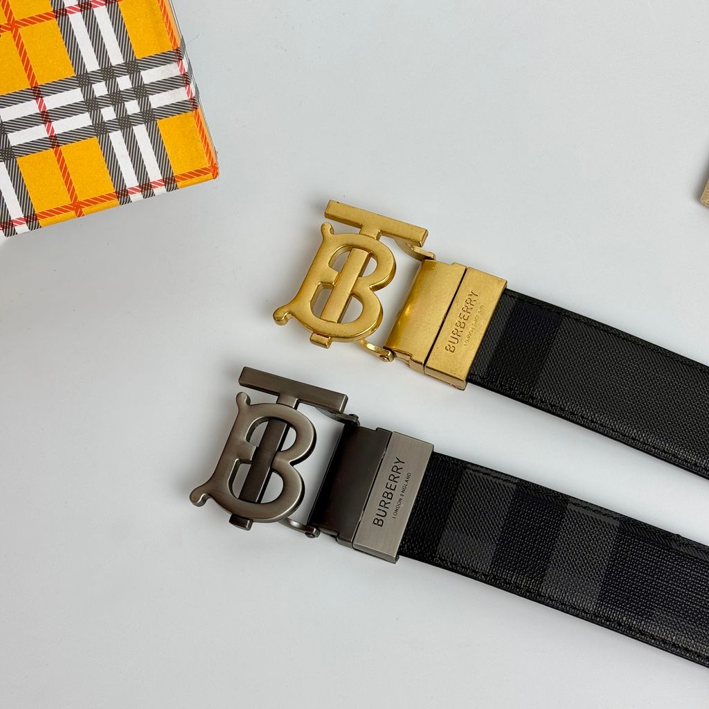 image_EC6E3EBE-A379-4B6E-88C5-100B1B58D802_1756549962