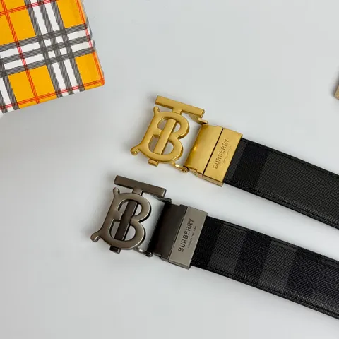 image_EC6E3EBE-A379-4B6E-88C5-100B1B58D802_1756549962