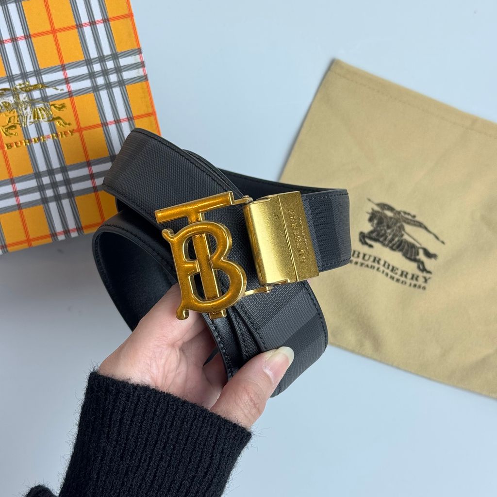 image_9FA862F5-9D16-44A2-B71C-90F19291F82B_1756549962