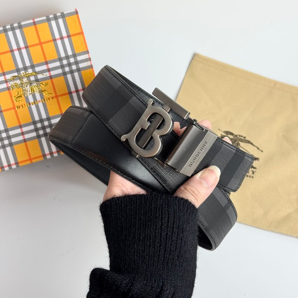 image_5BD90D1D-E9C4-43E5-AC44-A343DB4A237B_1756549962