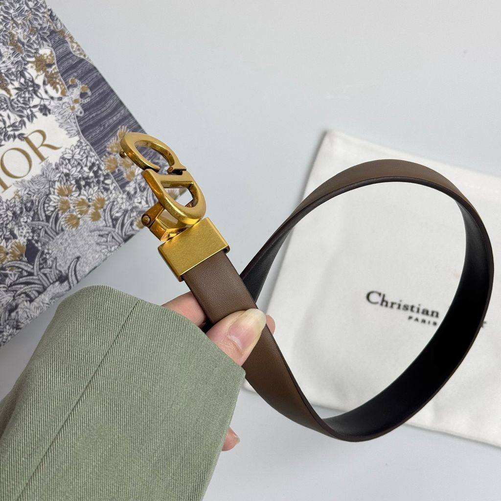 image_C5286FDA-4A29-438F-9C1F-B2C13715DE39_1756554549