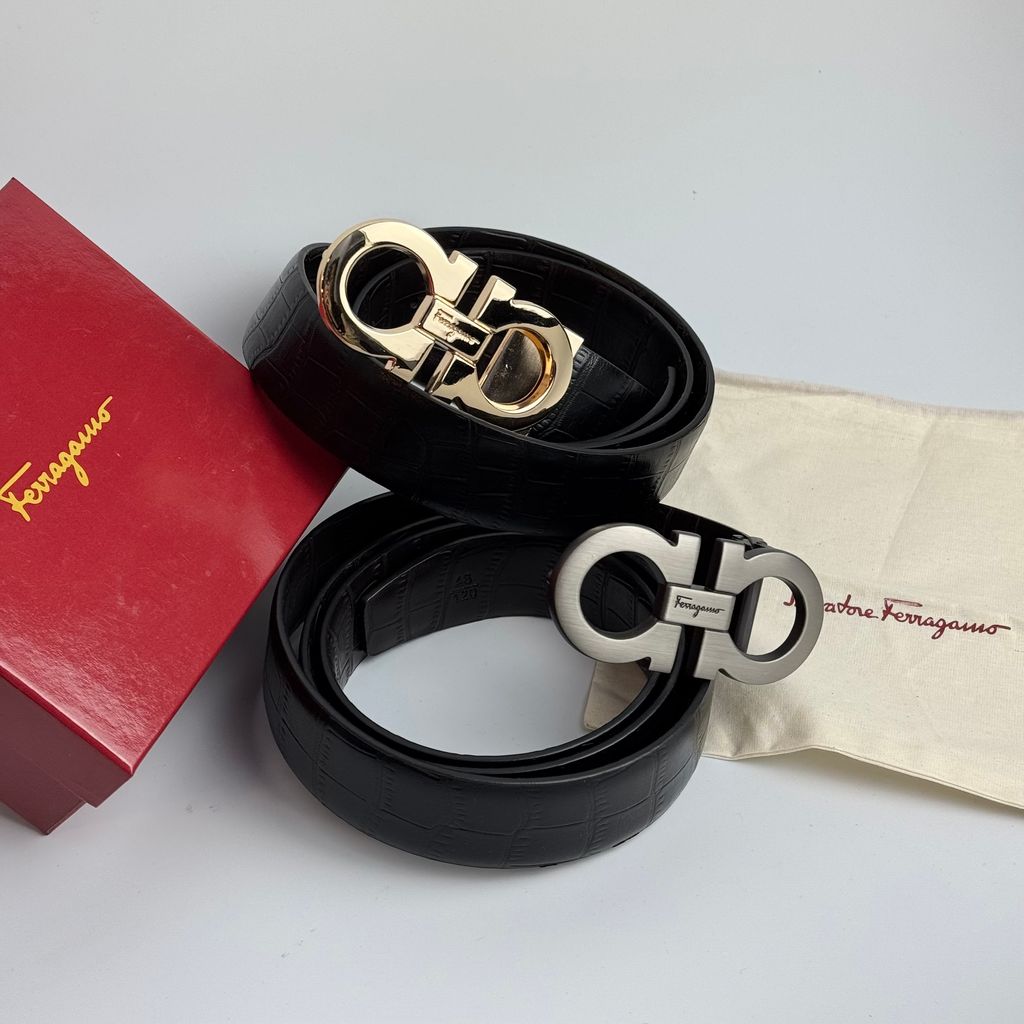 image_A627BD52-72E3-42CF-96F1-5D5405702978_1756554637