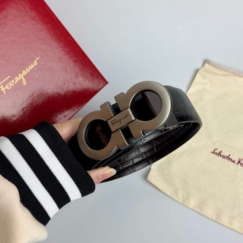 image_5037EEE0-BFCD-4678-BE80-B009A5C49420_1756554637