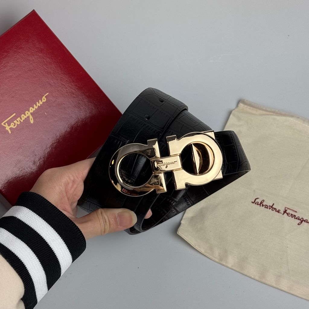 image_3594E73D-9982-45C4-83BD-32C515642AB5_1756554637