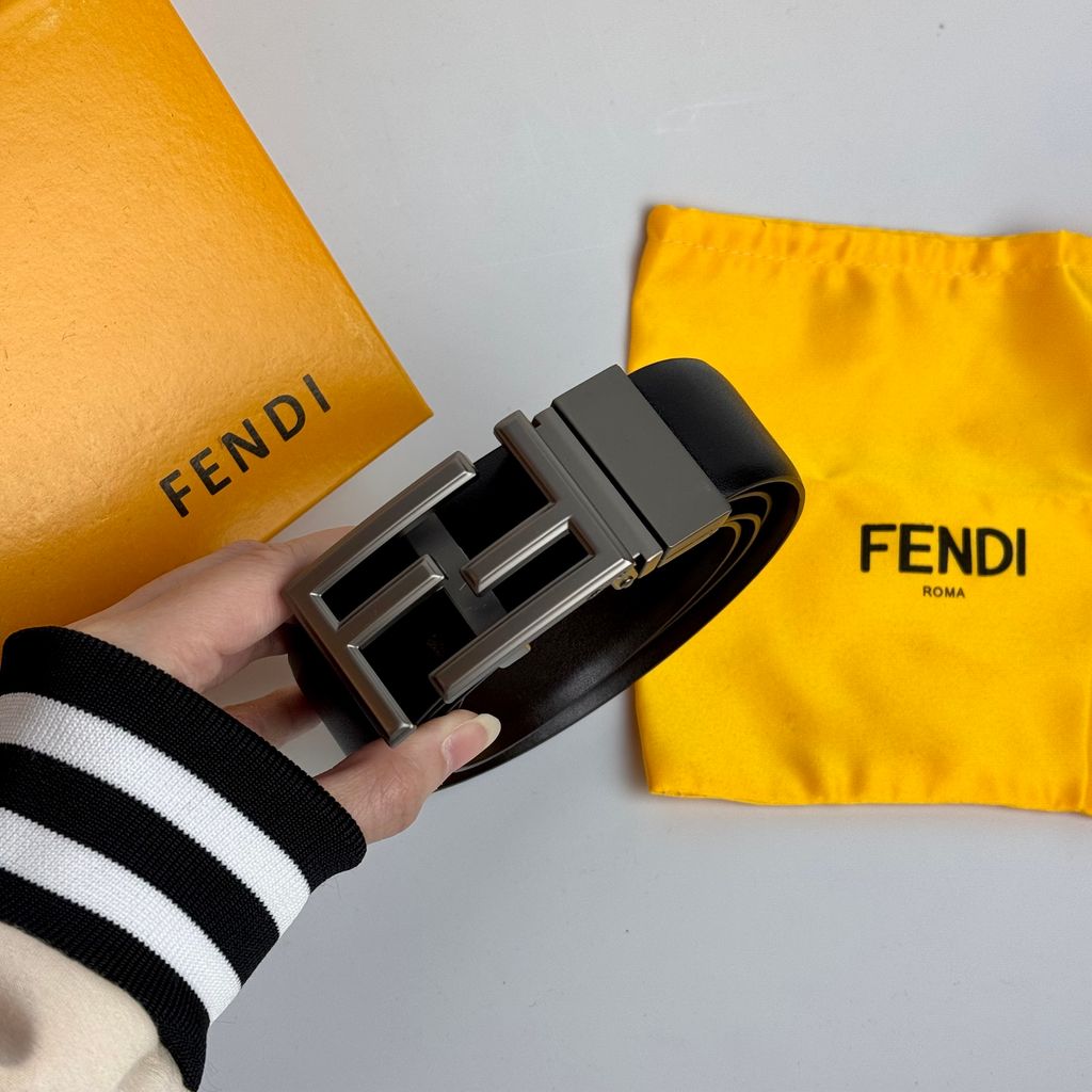 image_2FC73E7A-684E-415B-8651-B3156BD7918D_1756554682