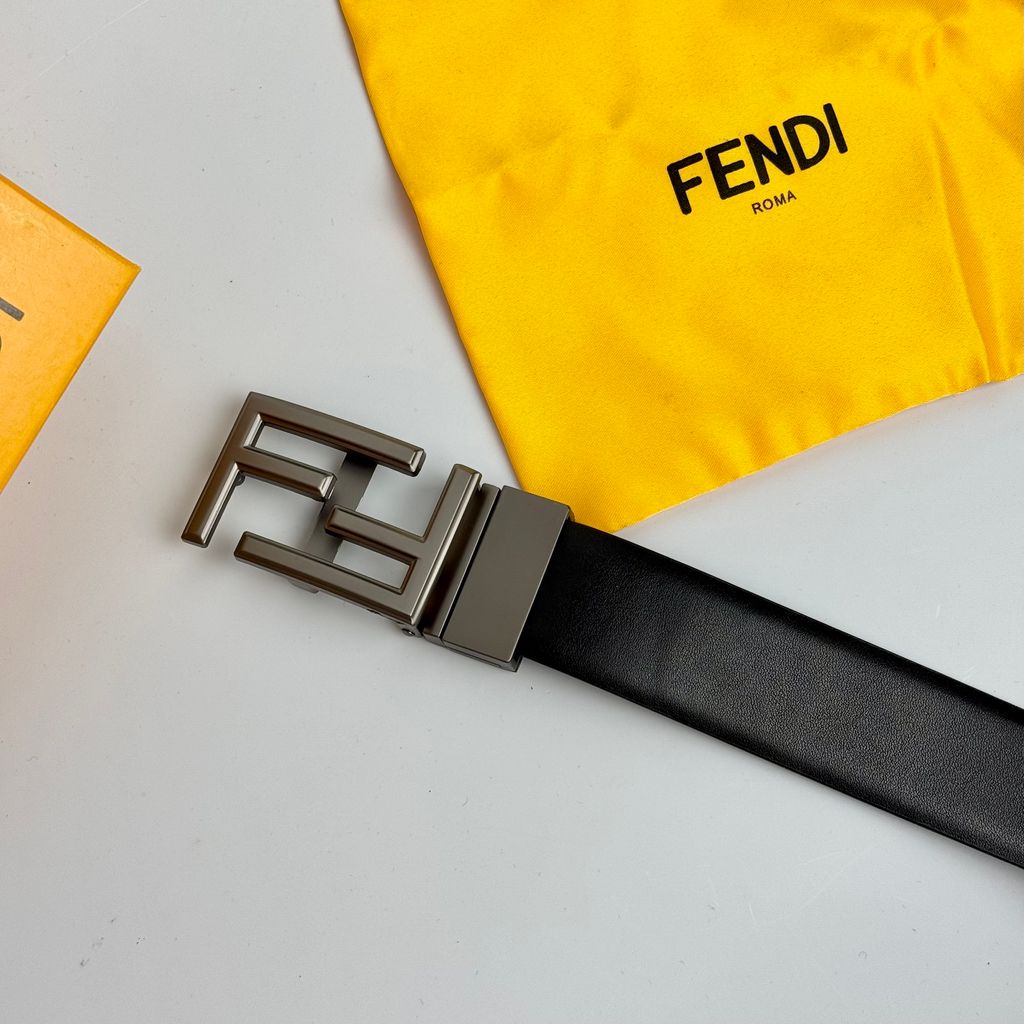 image_F58C3EAF-B311-4298-9F33-3CC38BD8B233_1756554683