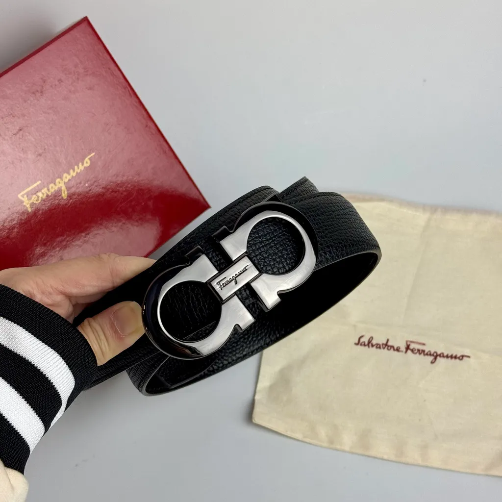 image_9E4F777C-85E8-447A-A999-AEEB0B956FD5_1756554886