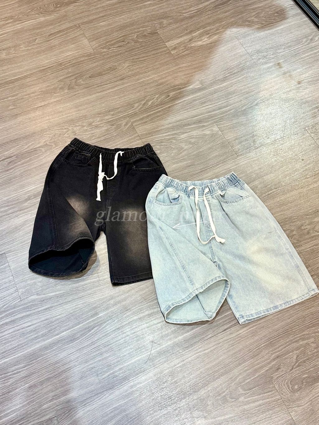 image_8DD94471-4E70-41A6-A06F-153E87EEA758_1756631708