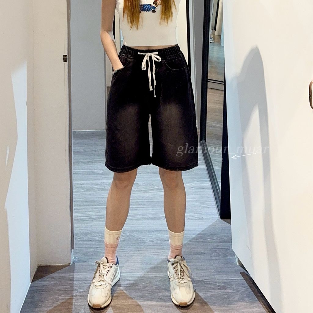 image_AA1539E9-223C-4B0A-96DC-5CB620E9444F_1756633666