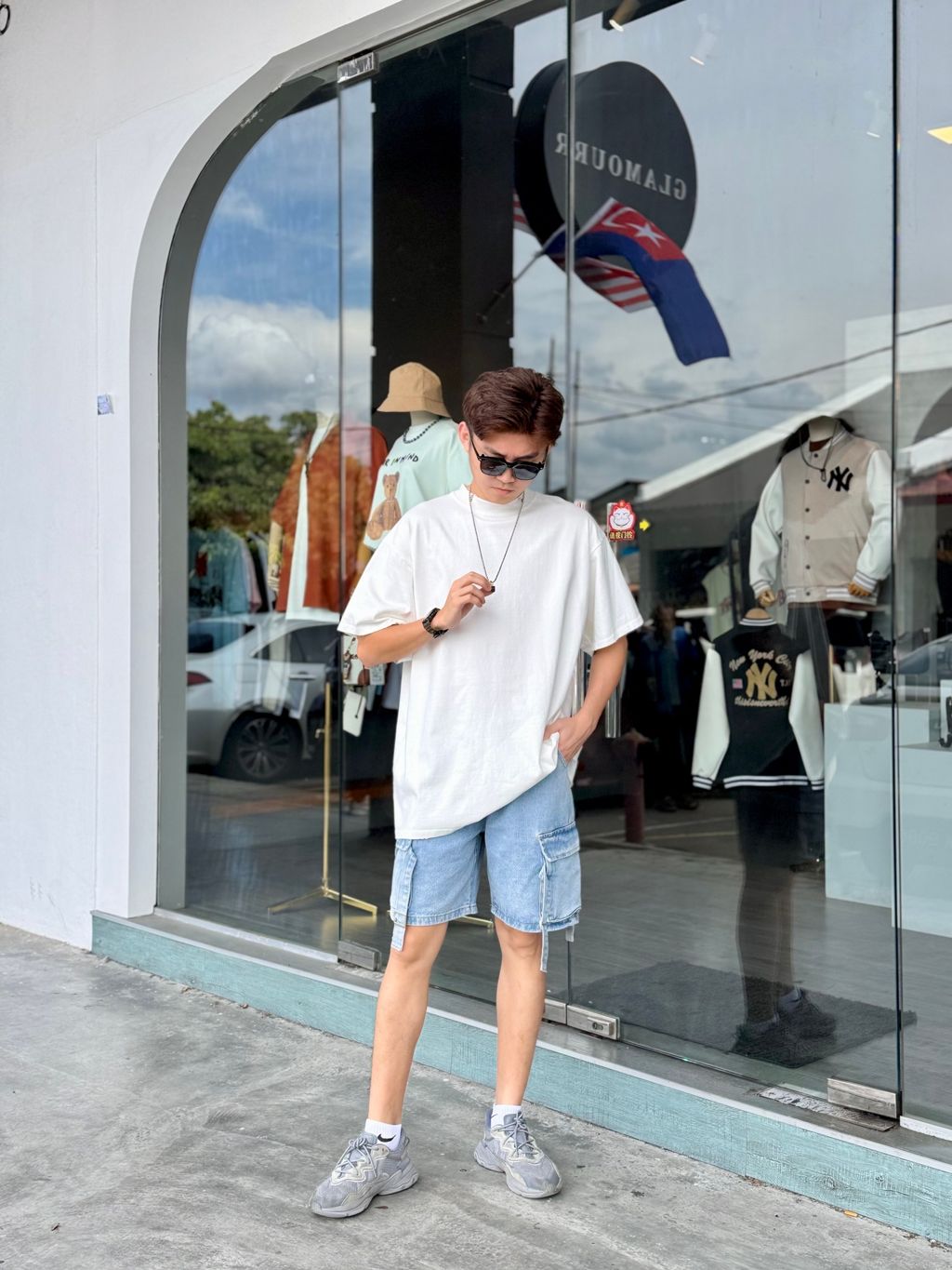 image_DCF2B0E1-E709-4C95-A71A-F17524543380_1756896157