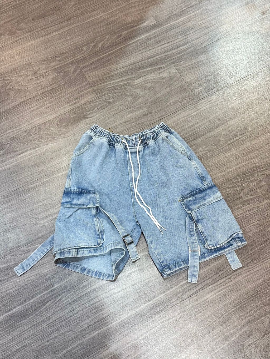 image_0CC769BB-F527-449D-B886-CA764F94C315_1756896157