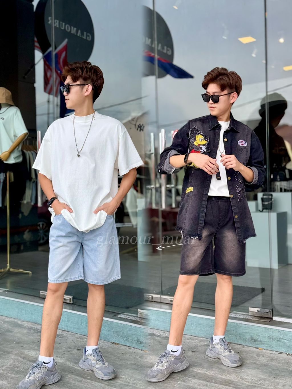 image_D8C4460E-EF84-4899-B9F6-1639088433ED_1756959304