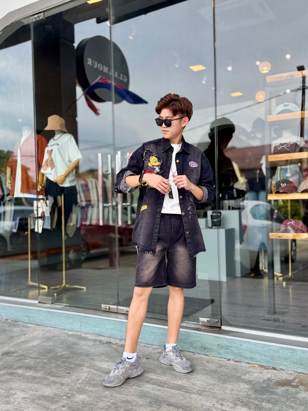 image_C7E9CF10-2857-4BA9-A0F0-1A81BADD15A1_1756959333