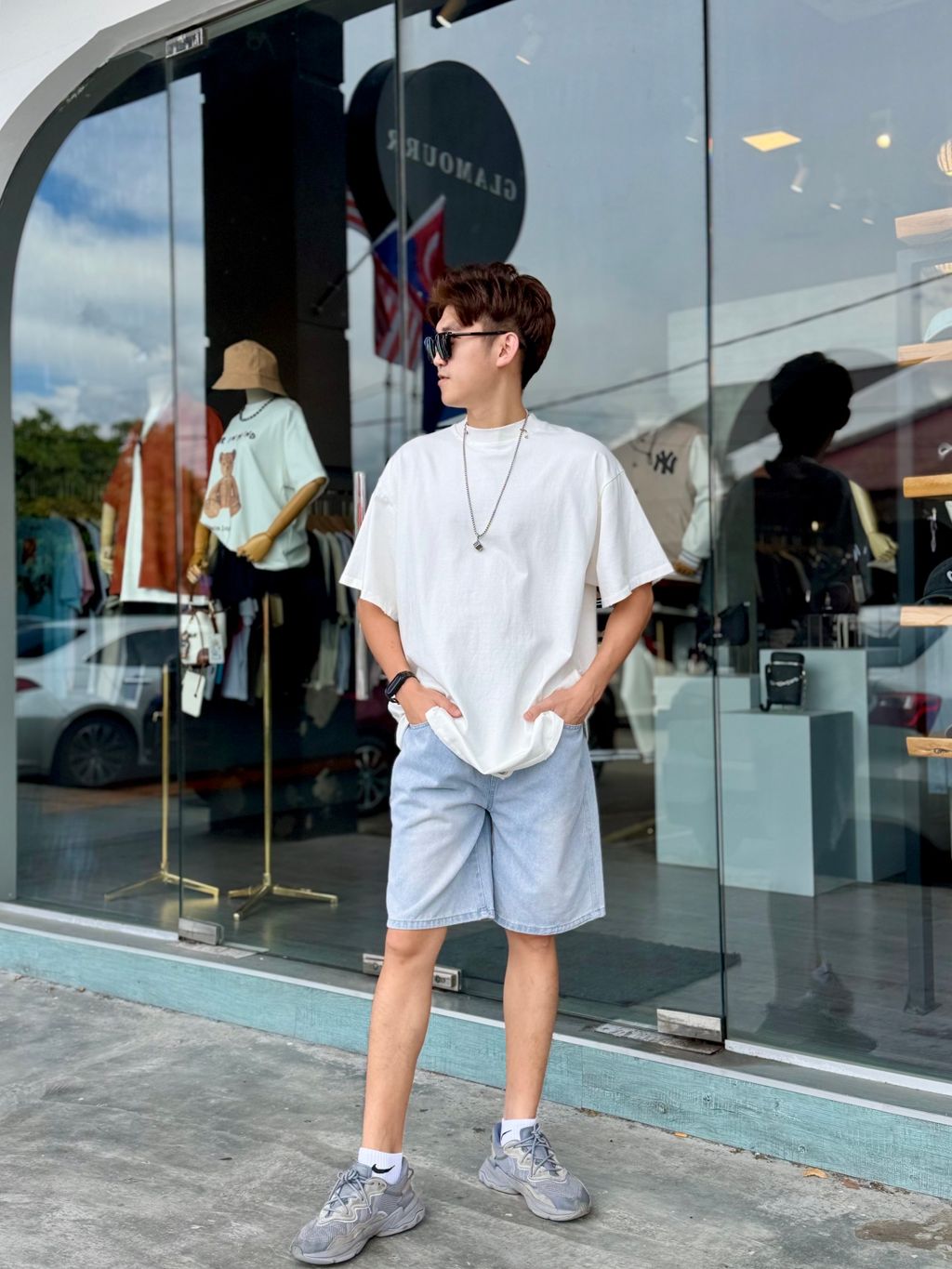 image_9EDDECB9-249B-4229-B84B-1F8D3B06A256_1756959334