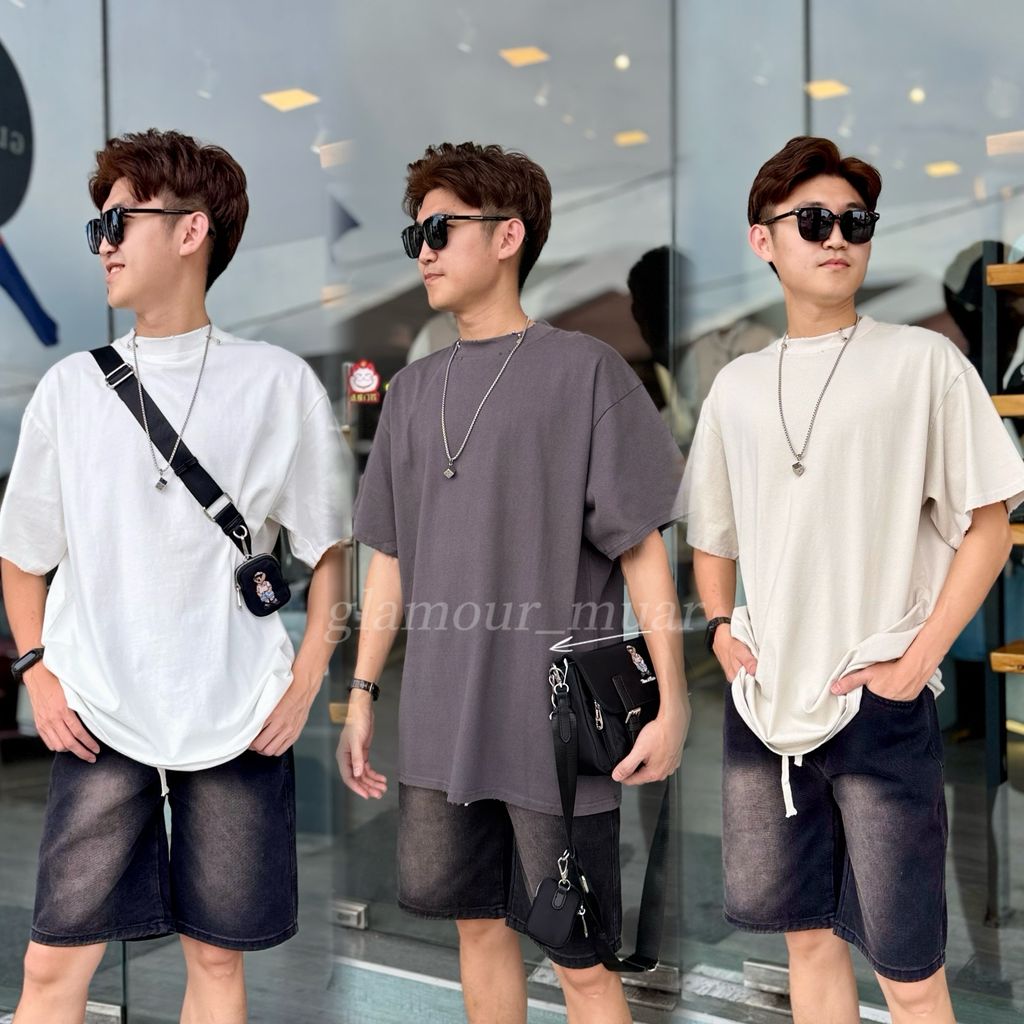 image_B2A7EFF2-42D9-4336-AE0A-27C4787F79E1_1756959451