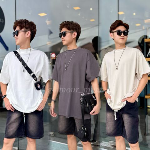 image_B2A7EFF2-42D9-4336-AE0A-27C4787F79E1_1756959451