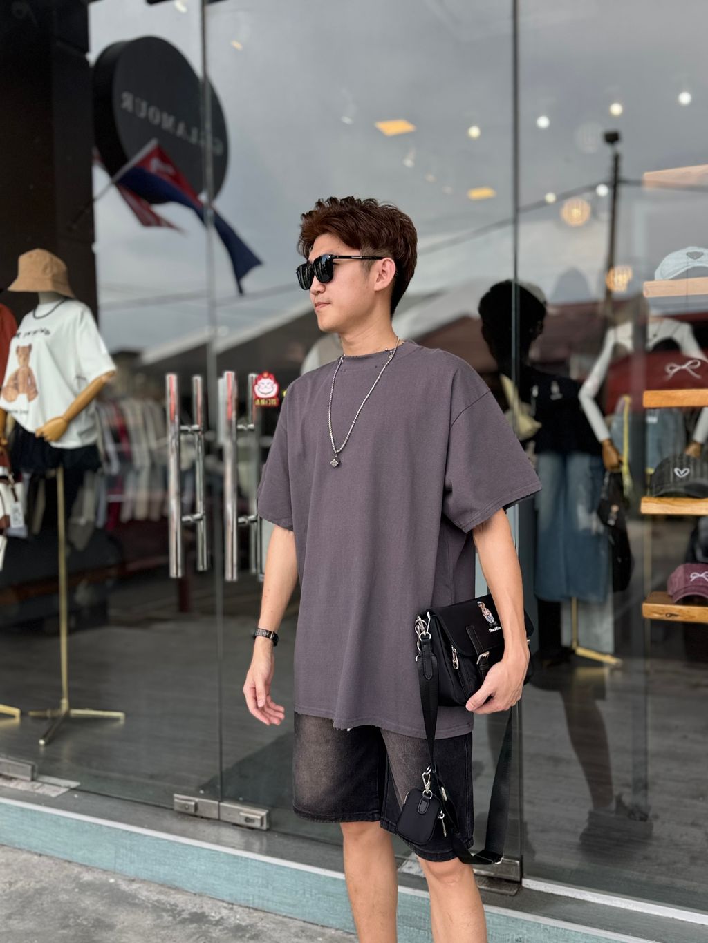 image_8B87CCB1-E139-480C-90BF-0ACAE23148E5_1756959451