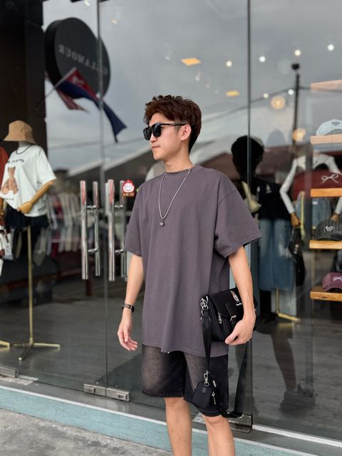 image_8B87CCB1-E139-480C-90BF-0ACAE23148E5_1756959451