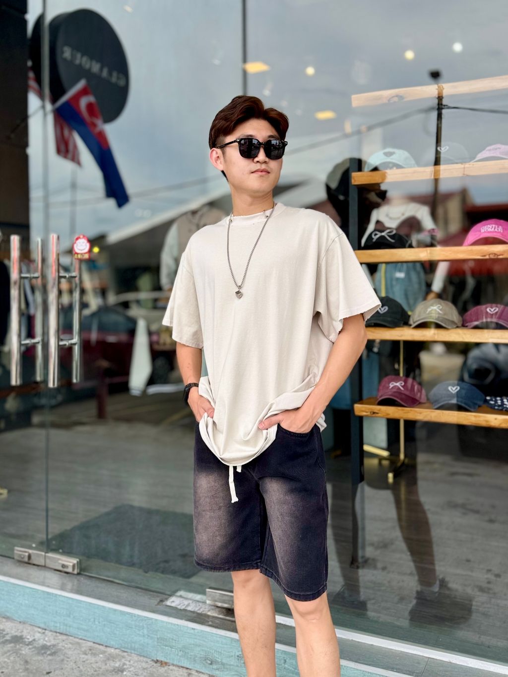 image_334331BD-3C81-4408-AE1A-3C60F1F3A65E_1756959451