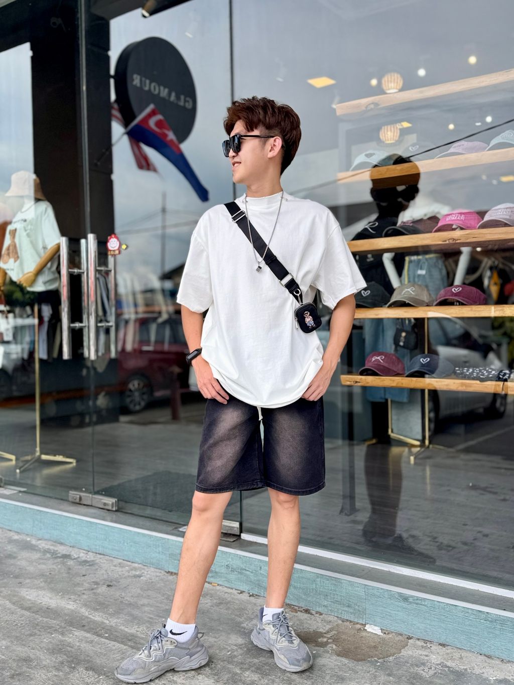 image_A87F346C-EBE7-44F4-8655-A0B2F8AEED8F_1756959451