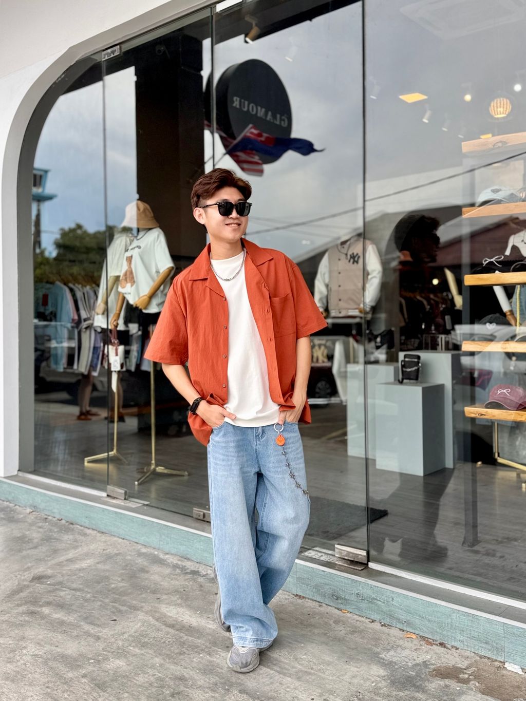 image_22274A7C-F8E5-43E6-A374-FD124AA19B35_1756960406