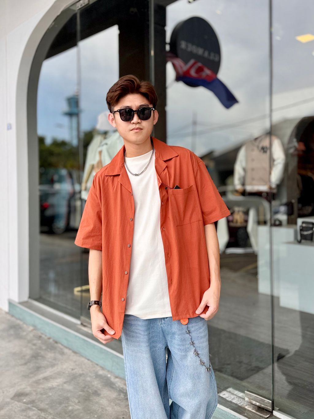 image_97A08D91-5D46-49F6-A713-BBFD62955B77_1756960406