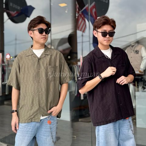 image_0A49C68B-7AA7-4FE5-83E5-74EA90731558_1756961068