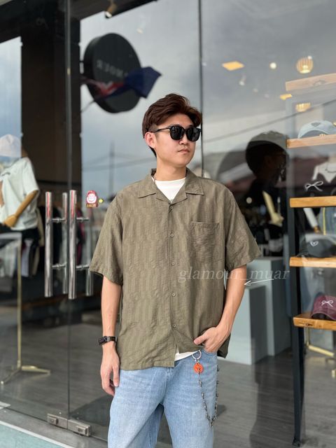 image_E0CF3FFE-E191-466C-B551-F3983AEBC43B_1756961068