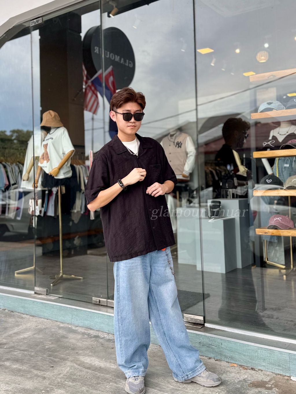 image_CB87DEDF-B790-422E-8E45-ACCB15DDAC4A_1756961069