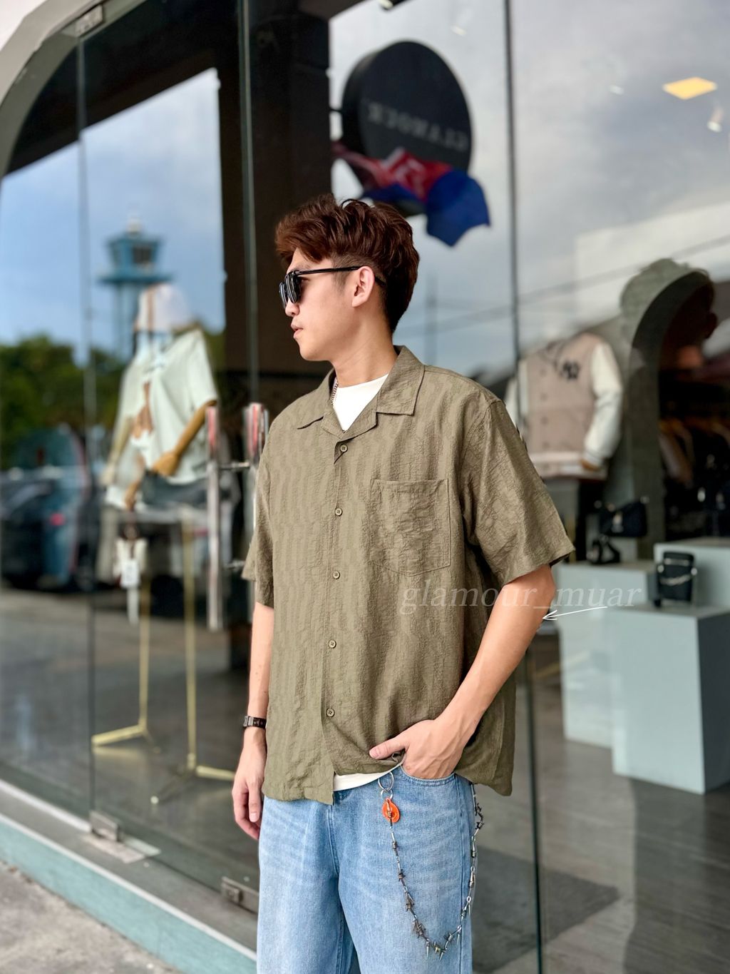 image_5EF86D73-BA04-496C-9817-B29CE1992DE4_1756961069