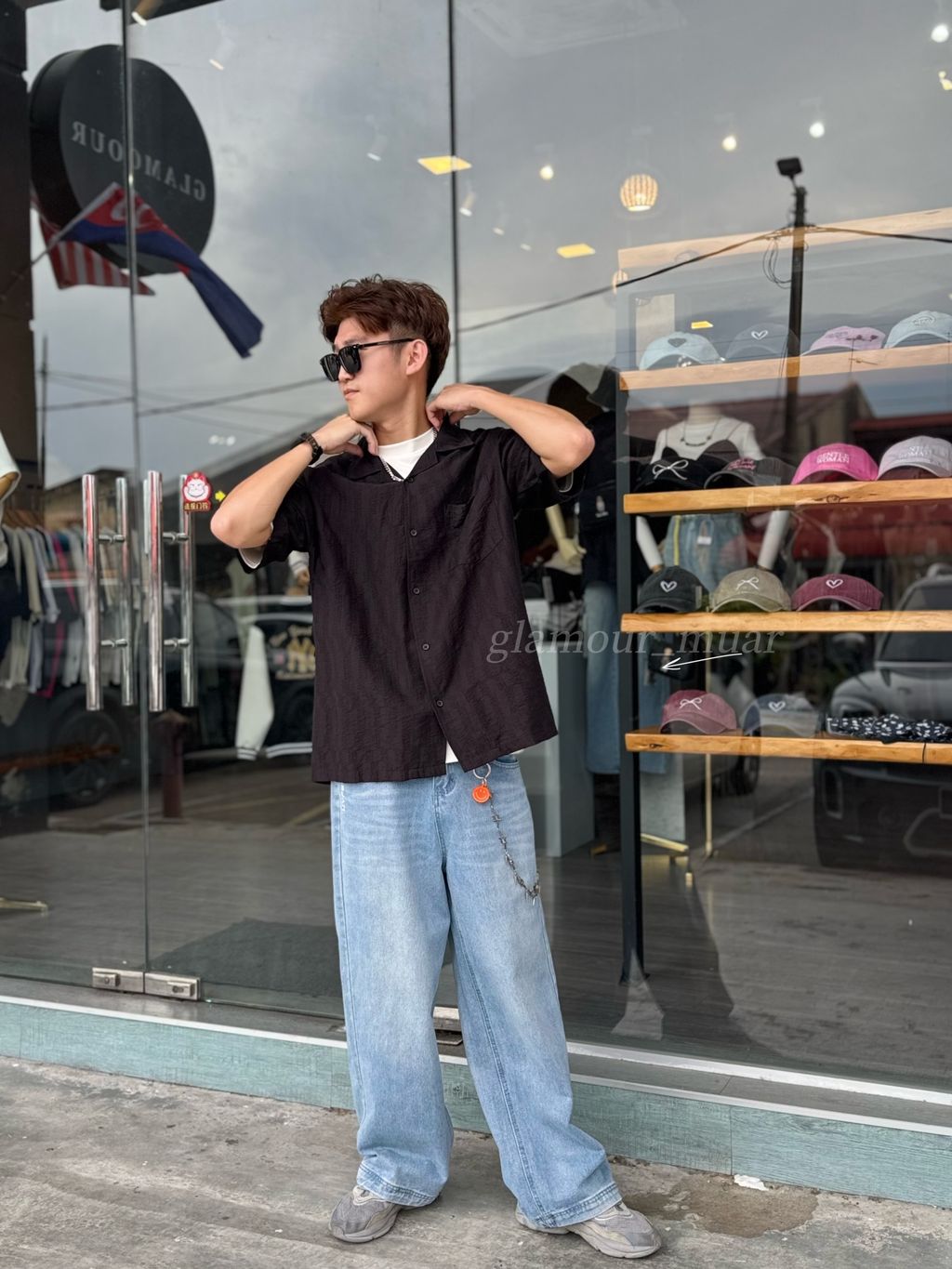 image_F9E8AFB2-4A3B-4AE9-B55E-7E34C32D3DBD_1756961069