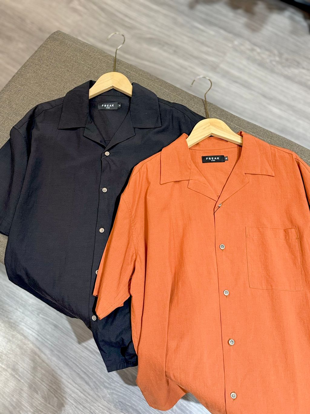 image_84D8270B-1C26-4A75-A22E-B6C7CCB45008_1756970047