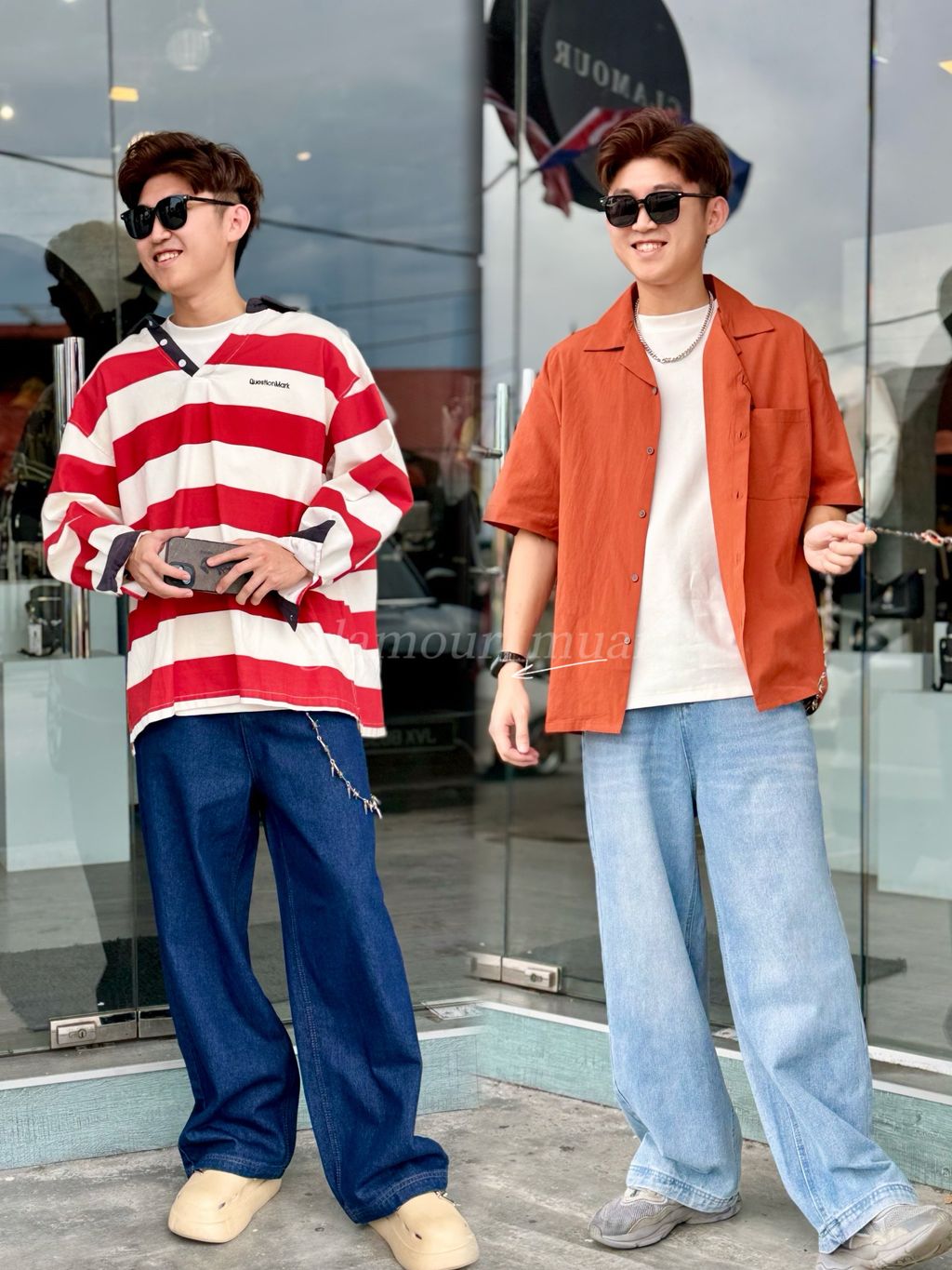 image_9128CA5B-16C8-48F8-BFE9-C603AE3C41ED_1756971495