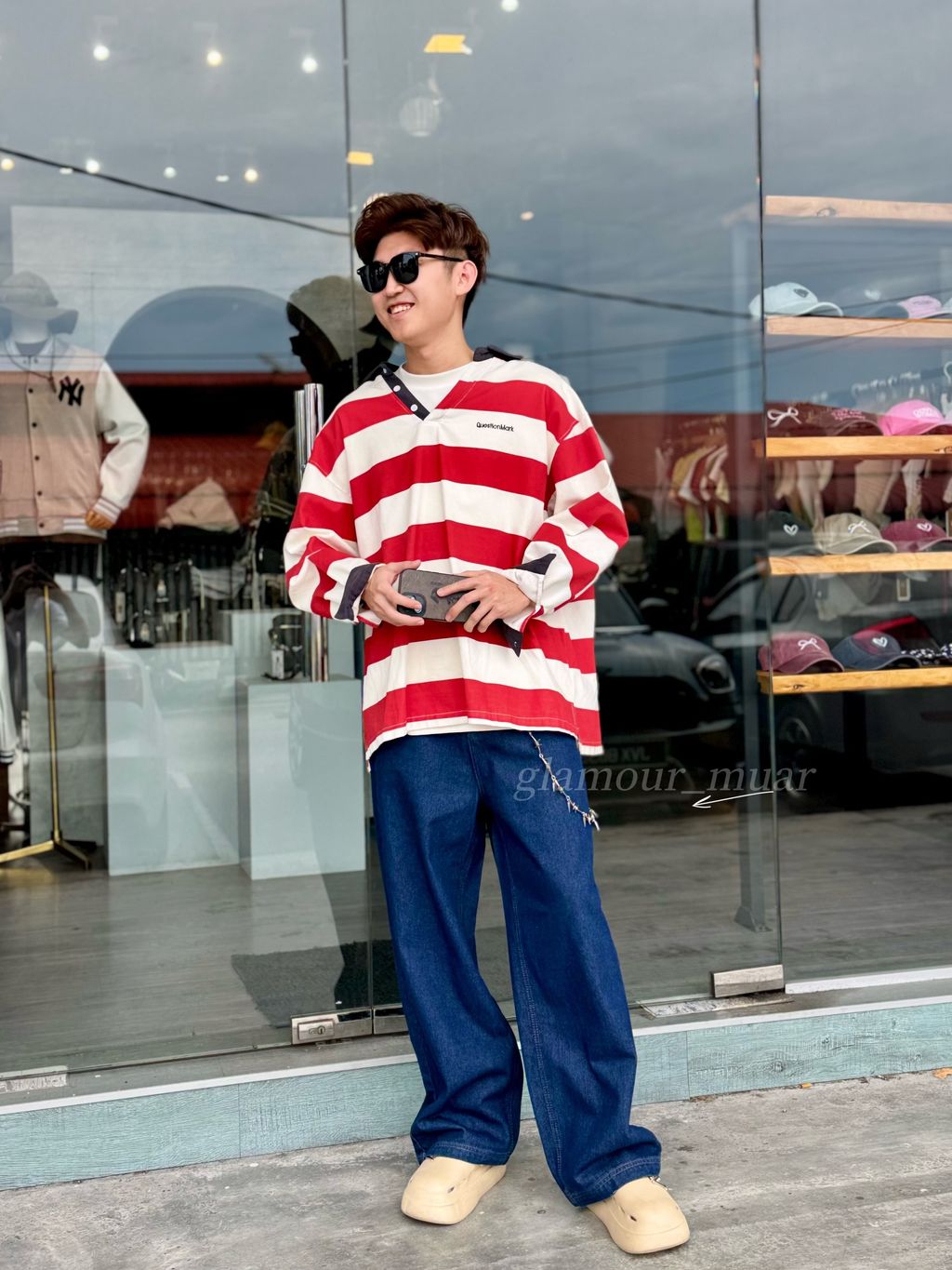 image_325E0B70-0D83-4066-AFF8-556AB322F71F_1756971496