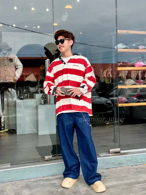 image_325E0B70-0D83-4066-AFF8-556AB322F71F_1756971496