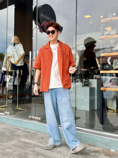 image_AB8596CD-AC34-47EA-A72A-EE0670D4492F_1756971496