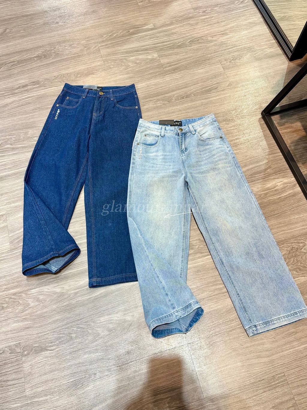 image_37BF12E2-A250-4A2E-9254-FECD14332EF4_1756971496