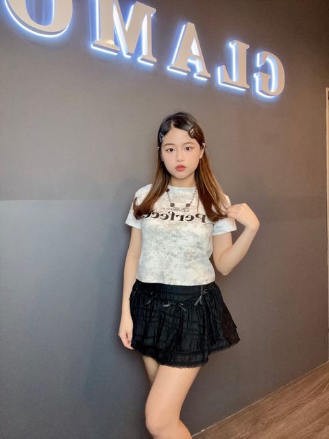 image_C0AABEEF-4E32-489A-A10E-D972220D41FD_1757763608