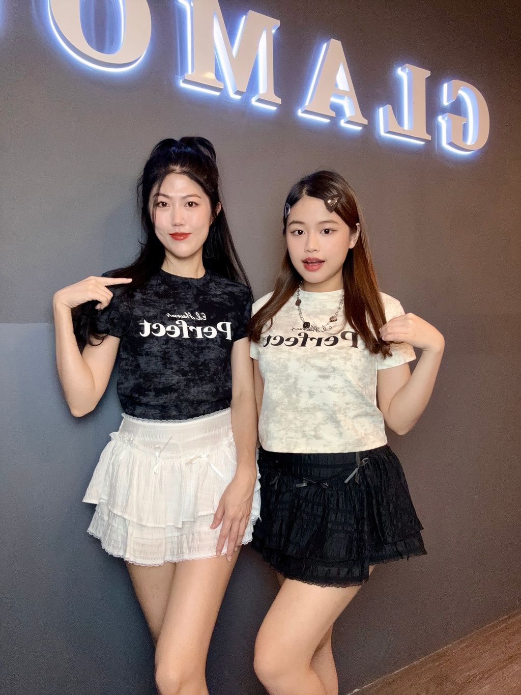 image_DA24C88F-A1C8-4B83-A846-486C9C61BEE1_1757763608