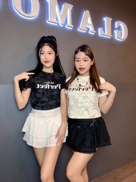 image_DA24C88F-A1C8-4B83-A846-486C9C61BEE1_1757763608